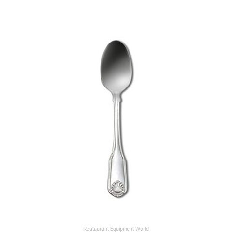 1880 Hospitality 1046SADF Spoon, Demitasse