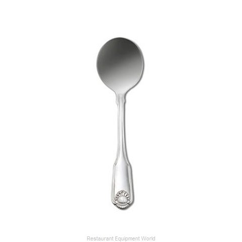 1880 Hospitality 1046SBLF Spoon, Soup / Bouillon