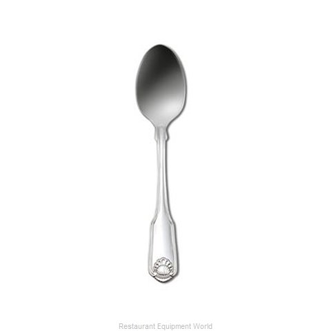 1880 Hospitality 1046STSF Spoon, Coffee / Teaspoon