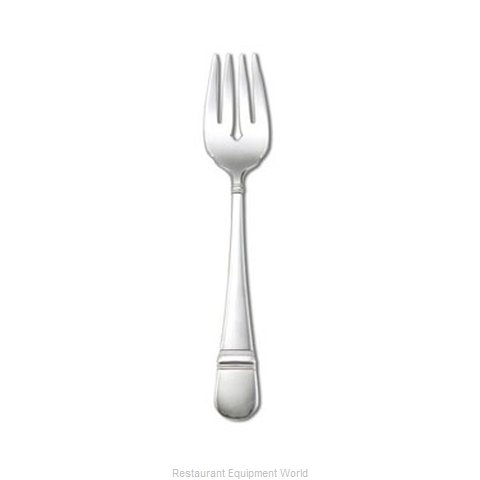 1880 Hospitality 1119FSLF Fork, Salad