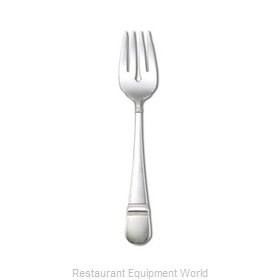 1880 Hospitality 1119FSLF Fork, Salad