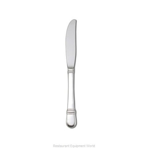 1880 Hospitality 1119KBTF Knife / Spreader, Butter