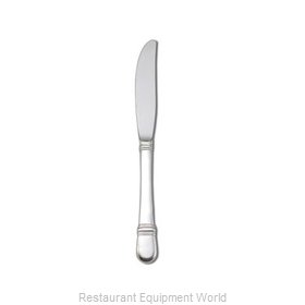 1880 Hospitality 1119KBTF Knife / Spreader, Butter