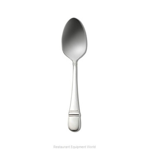 Oneida Crystal 1119SDEF Spoon, Dessert