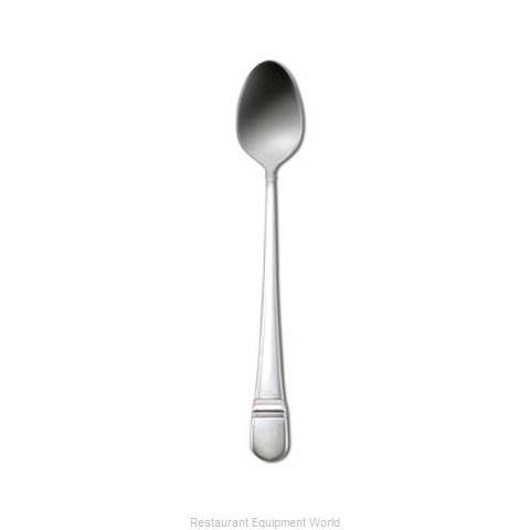 1880 Hospitality 1119SITF Spoon, Iced Tea