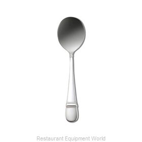 Oneida Crystal 1119SRBF Spoon, Soup / Bouillon
