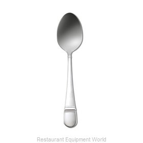 Oneida Crystal 1119STBF Spoon, Tablespoon