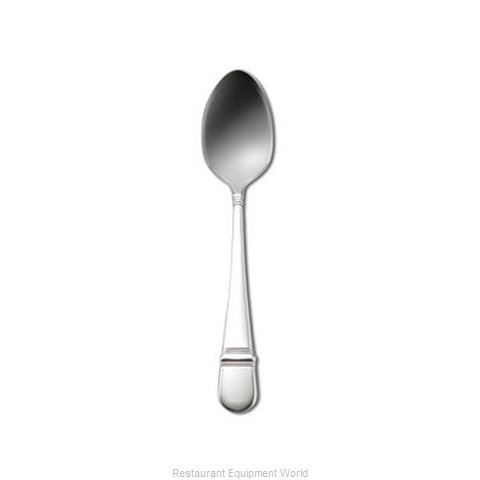 Oneida Crystal 1119STSF Spoon, Coffee / Teaspoon