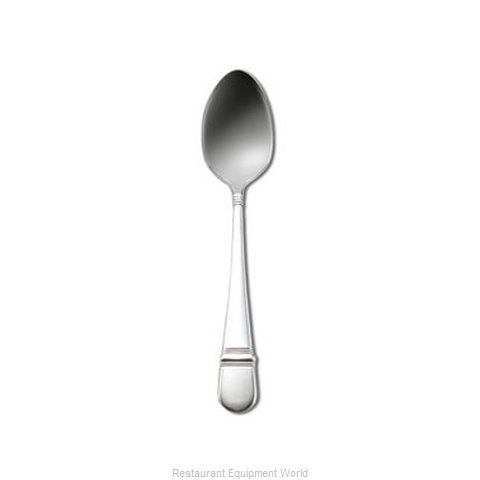 1880 Hospitality 1119STSF Spoon, Coffee / Teaspoon