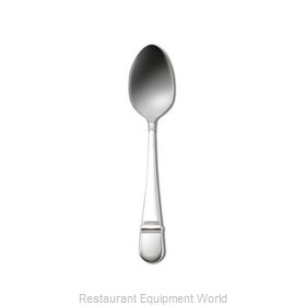 1880 Hospitality 1119STSF Spoon, Coffee / Teaspoon