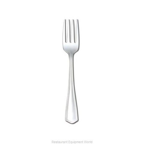 1880 Hospitality 1305FSLF Fork, Salad