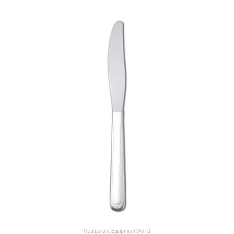 1880 Hospitality 1305KDVF Knife, Dinner