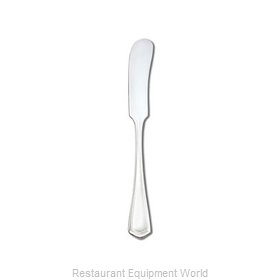 1880 Hospitality 1305KSBF Knife / Spreader, Butter