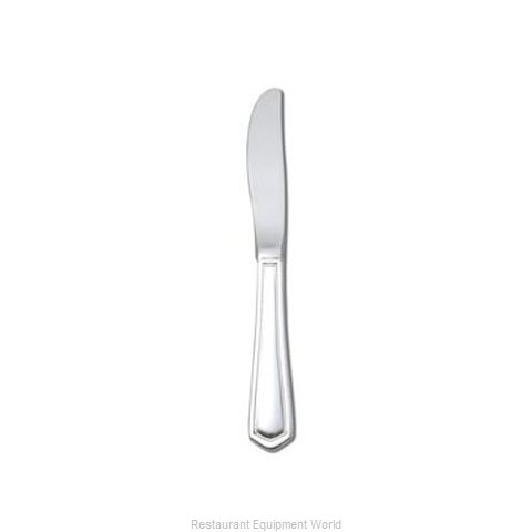 1880 Hospitality 1305KSBG Knife / Spreader, Butter