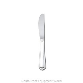 1880 Hospitality 1305KSBG Knife / Spreader, Butter