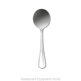 1880 Hospitality 1305SBLF Spoon, Soup / Bouillon