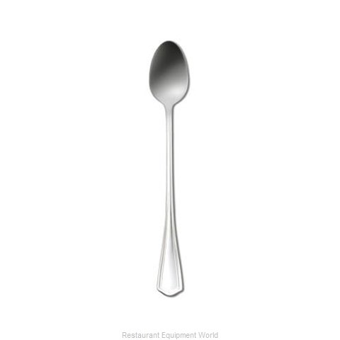 Oneida Crystal 1305SITF Spoon, Iced Tea
