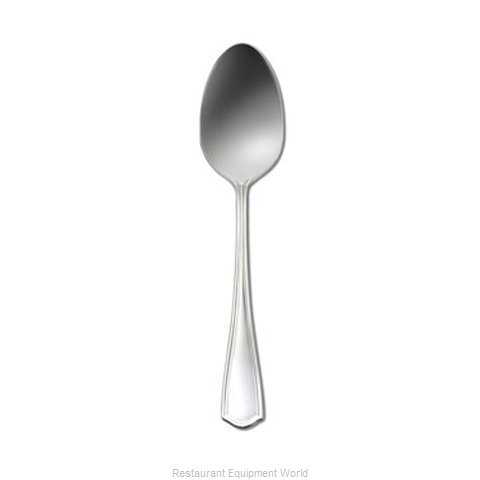 Oneida Crystal 1305STBF Spoon, Tablespoon