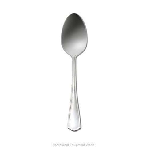 1880 Hospitality 1305STBF Spoon, Tablespoon