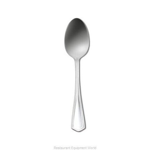 1880 Hospitality 1305STSF Spoon, Coffee / Teaspoon