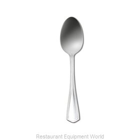 1880 Hospitality 1305STSF Spoon, Coffee / Teaspoon