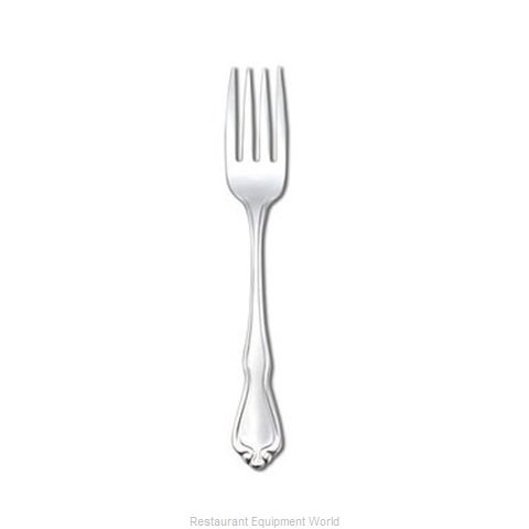 1880 Hospitality 1312FSLF Fork, Salad