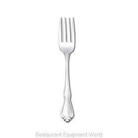 1880 Hospitality 1312FSLF Fork, Salad