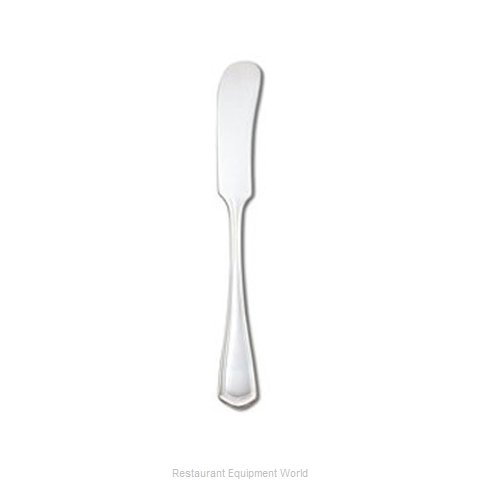 Oneida Crystal 1312KSBF Knife / Spreader, Butter