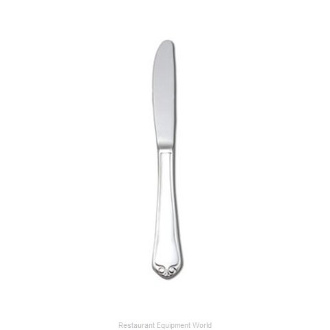 1880 Hospitality 1312KSBG Knife / Spreader, Butter