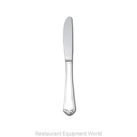 1880 Hospitality 1312KSBG Knife / Spreader, Butter