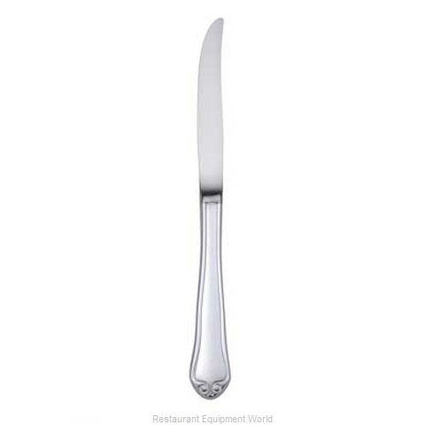 Oneida Crystal 1312KSSF Knife, Steak