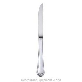 Oneida Crystal 1312KSSF Knife, Steak