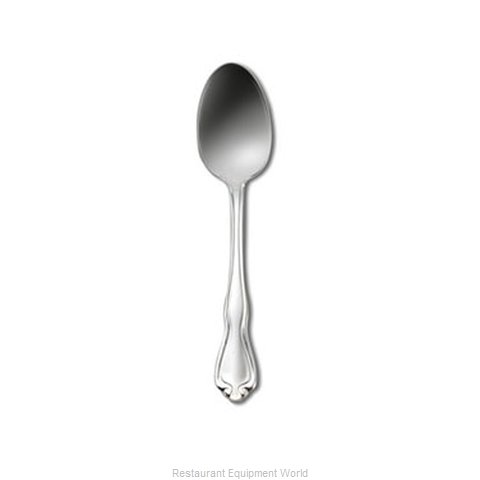 Oneida Crystal 1312SADF Spoon, Demitasse