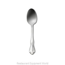 Oneida Crystal 1312SADF Spoon, Demitasse