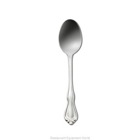 1880 Hospitality 1312SPLF Spoon, Dessert