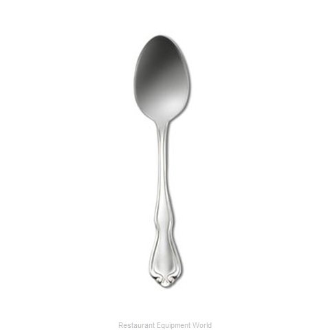 1880 Hospitality 1312STSF Spoon, Coffee / Teaspoon