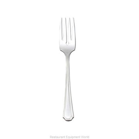 1880 Hospitality 1315FSLF Fork, Salad