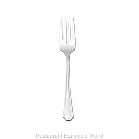 1880 Hospitality 1315FSLF Fork, Salad