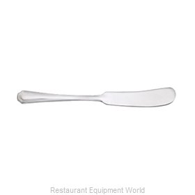 1880 Hospitality 1315KSBF Knife / Spreader, Butter