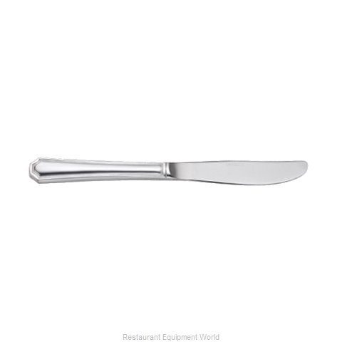 1880 Hospitality 1315KSBG Knife / Spreader, Butter