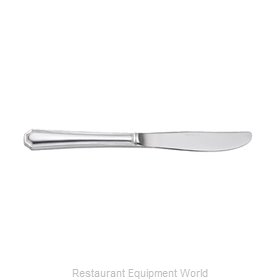 1880 Hospitality 1315KSBG Knife / Spreader, Butter