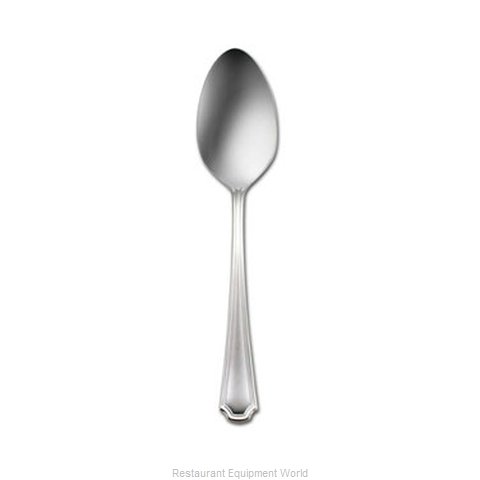 1880 Hospitality 1315STBF Spoon, Tablespoon