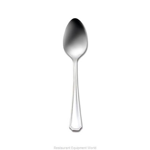 1880 Hospitality 1315STSF Spoon, Coffee / Teaspoon