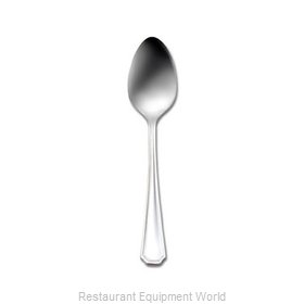 1880 Hospitality 1315STSF Spoon, Coffee / Teaspoon