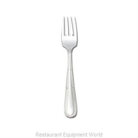 1880 Hospitality 1336FSLF Fork, Salad