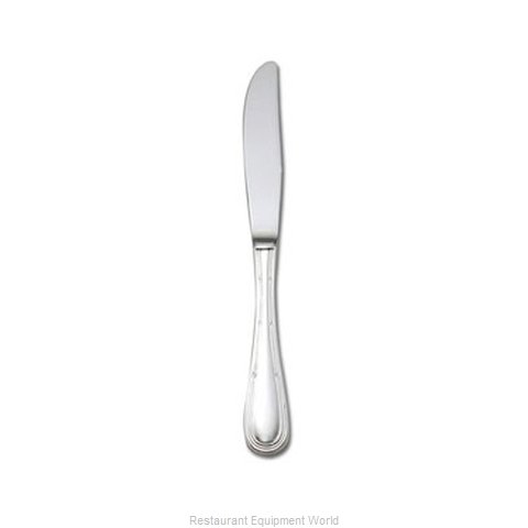 1880 Hospitality 1336KSBF Knife / Spreader, Butter