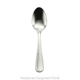 Oneida Crystal 1336SDIF Spoon, European Dinner