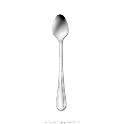 1880 Hospitality 1336SITF Spoon, Iced Tea