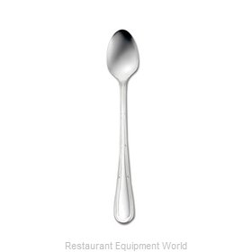 1880 Hospitality 1336SITF Spoon, Iced Tea