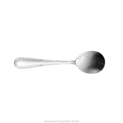 1880 Hospitality 1336SRBF Spoon, Soup / Bouillon